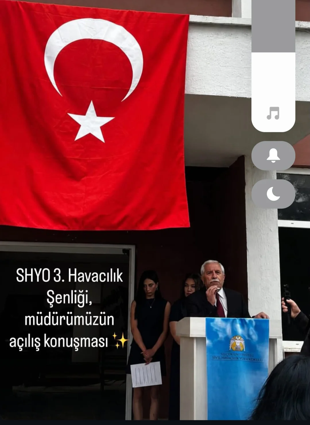 3. Geleneksel Hava Şenliği
